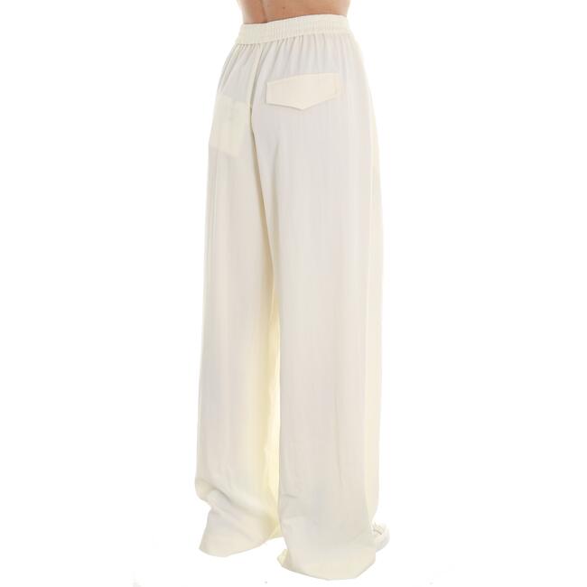 PANTALONE A PALAZZO ELEH - Mad Fashion | img vers.650x/